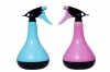 Vedant Garden Spray Pump Trigger Sprayer 500 ML For Smart Garden, Shop, Cleaning Glass.