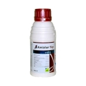 Sygenta Amistar Top Azoxystrobin 18.2% + Difenoconazole 11.4% SC Systemic Fungicide