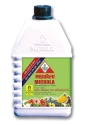 Liquid Biological Fertilizer of Rashtriya Chemicals & of Rashtriya Chemicals and