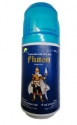 PI Fluton Flubendiamide 20% WG, Fast and Effective Broad Spectrum Insecticides.