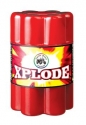 IIL Xplode Emamectin Benzoate 5% SG, Effective Control Against Larva, Thrips, Fruit and Stem Borer