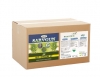 Agriventure Sarvgun (Anti Pathogen Kit) Support To Growth And Development Of Plant Bactericide Organic Product Bio Fungicides