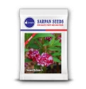 Balsam Seeds of Sarpan Seeds of Sarpan Seeds
