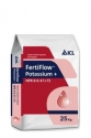 ICL NPK 08:00:47+7S FertiFlow Potassium Fertilizer, Increased Crop Yield and Quality