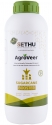 Agroveer Liquid Sugarcane Booster, Contains Gibberellic Acid, Amino Acids And Cytokinin 5 L.