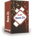 Geolife Nano Zn , Nano Fertilizer Zn 12% , Provide ZN-EDTA For Better Growth Of Plants