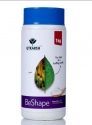 Utkarsh BeShape (Disodium Octaborate Tetrahydrate Boron 20%), Helps With Pollination, and Fruit and Seed Development