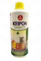 Krishi Rasayan Kripon Ethephon 39% SL, Plant Growth Promoter for Fruits and Vegetables