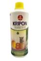 Ethephon 39% S.L. of KRISHI RASAYAN of KRISHI RASAYAN