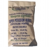 Vanproz Super Potassium Humate (98%) Organic Fertilizer, 25 KG Bag, It helps the soil to improve plant growth.