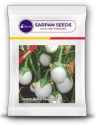 Brinjal Hybrid Seeds of Sarpan Seeds of Sarpan Seeds