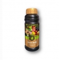 Hifield Fruit King Seaweed Extract Fruit Special, Overall Development Amino, Proteins, Vitamins, Fruit Size.