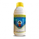 Sumitomo Arigato (Azoxystrobin 18.2% Sc + Difenoconazole 11.4%) For Covering Broad Range Of Diseases