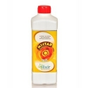 Nectar - Organic Nutrient, Promotes Deep Root Growth, For Increasing Crop Yield