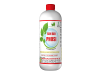 Sonkul Agro Industries Product Sun Bio Phosi Bio fertilizer (Phosphate Solubilising Bacteria Phosphobacteria)