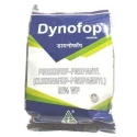 Clodinafop Propargyl 15% WP of Dhanuka Agritech Limited of Dhanuka Agritech Limited