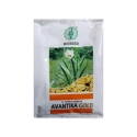 Okra Seeds of Shriram Seeds Co. of Shriram Seeds Co.