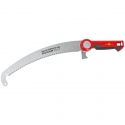 Wolf Garten Pro Pruning Saw (Power cut Saw 370), Hand Tools For Removing Unwanted Branches In Your Garden
