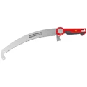 Pruning Saw of Modish Tractoraurkisan Pvt of Modish Tractoraurkisan Pvt