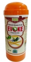 BACF EVOKE - Emamectin Benzoate 5% SG Effective Insecticide , Controls all types of Gardening and Agricultural Insects.