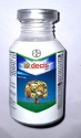 Decis 100 EC Deltamethrin 100 EC, Broad-Spectrum Control of Chewing and Sucking Insects