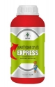 Crop Care Express Thiamethoxam 30% FS Insecticide, Gives Protection Against Insects