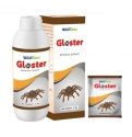 WellStar Gloster- Botanical Extract, Excellent Protection Against Thrips and Mites