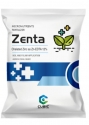 Cubic Zenta Chelated Zinc as Zn-EDTA 12%, Micronutrients Fertilizer, Agriculture Grade