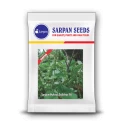 Dolichos Seeds of Sarpan Seeds of Sarpan Seeds