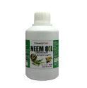 Neem Oil 300 PPM of Turning point natural of Turning point natural
