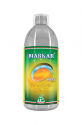 Dhanuka Markar Bifenthrin 10% EC Broad Spectrum Insecticide Of Pyrethroid Group