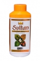 Sultan PGR (Triacontanol 0.1% EW Min.) Growth Promoter For All Crops & Kitchen Gardening