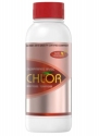 Agriventure Chlor (Chlorpyriphos 20% Ec) Insecticides, Effective Termiticide.