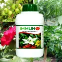 Flower Special Fertilizer of YK Laboratories of YK Laboratories