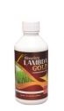 Star Chemicals Lambdagold Lambda Cyhalothrin 5% EC, Contact And Systematic Action.