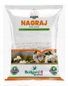 Nagraj BGII Hybrid Cotton Seeds (475 Gm) Bollgard ll Technology, Kapas Ke Beej