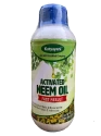 Neem Oil 1500 PPM of Katyayani Organics of Katyayani Organics