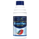 Agriventure Azodifen (Azoxystrobin 18.2% + Difenoconazole 11.4% Sc)  Fungicide
