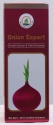 Onion Expert Increase Crop Yield, Development Of Root, Increases Quality Of Crop.