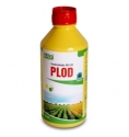 BACF PLOD - Pendimethalin 30 % EC, Pre Emergence Herbicide, Broadleaf and Grass Weeds