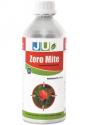 JU Zero Mite Propargite 57% EC Insecticide, Miticide, Acaricide, Contact and Fumigant Action