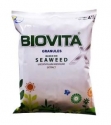 PI Biovita X Granules Ascophyllum Nodosum, Seaweed Extract Granules and Plant Growth Regulator