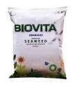 Seaweed Fertilizer (Soil Application) of PI Industries Ltd of PI Industries Ltd