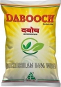 Dhanuka Dabooch Diclosulam 84% WDG, Pre-Emergence Herbicide Applied In Soybean.