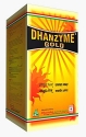 Dhanuka Dhanzyme Gold Liquid , Plant Growth Regulator, Provides Oxygen, Cytokinin, Hydrolysed To Plants