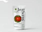 Tomato Hybrid Seeds of Jivit Seeds of Jivit Seeds