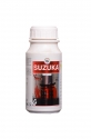 SUZUKA IIL (Flubendiamide 20% WG) Insecticide, For Controlling Heliothis In Cotton and Rice Stem Borer