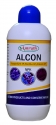 Alcon (Azospirillum Sp. Bacillus Sp. Frateurian Sp.) NPK Consortia For Improving Plant Vigor And Health.