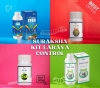 Suraksha Kit for Larva Control at Growth Stage First 40-45 days (F-Zone 250 ML + Star One 250 ML + Spring Ever 1 Ltr + NB 80 250 ML)