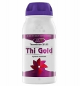 Agriventure  Thi Gold (Thiamethoxam 30 % Fs)  Broad Spectrum Insecticide Helps In Integrated Pest Management